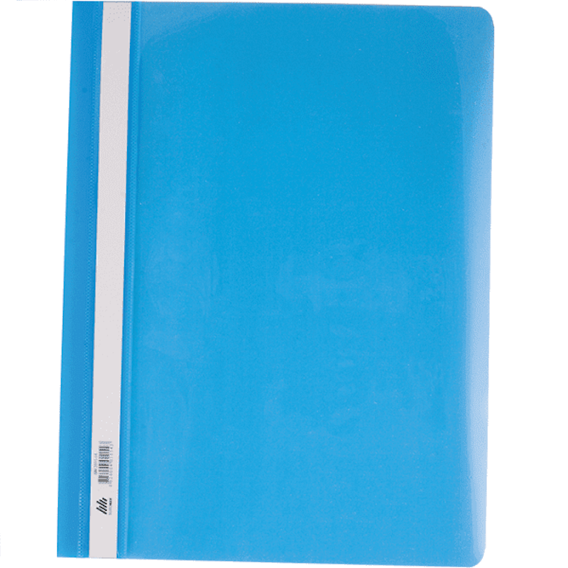 Папка-швидкозшивач BUROMAX (BM.3311-14)